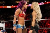 There are a number of fantasy matches that could take place
